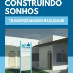 Arquitetura moderna