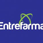 Blog-Entrefarma