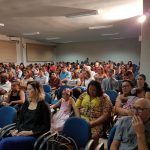 IMG-20170925-WA0086