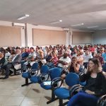 IMG-20170925-WA0087