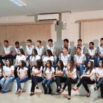 IMG-20170925-WA0089