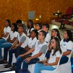 IMG_8821