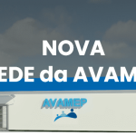 Nova-sede-avamep