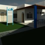 Patio_02