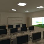 Sala de Informática_1