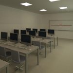 Sala de Informática_2