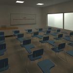 Sala_01