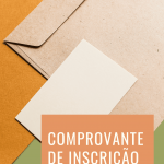 comprovante-de-inscricao-avamep