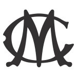 l-cmef
