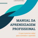 manual