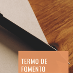 termo-de-fomento