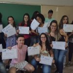 turma-2 (2)