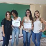 turma-2 (3)