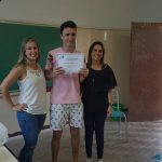 turma-2 (4)