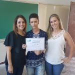 turma-2 (5)
