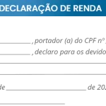 Grupo 257