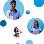 avamep-menor-aprendiz