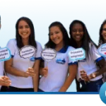 como-fazer-minha-inscricao-gratuita