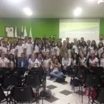 curso-credialto-turma-6