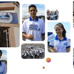 curso-preparatorio