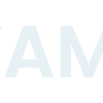 curso-preparatorio-mg