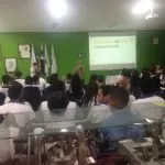cursos-parceria-credialto-turma-6