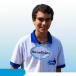 cursos-preparatorios