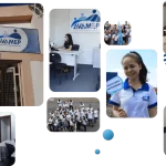 desenvolvimento-profissional