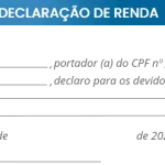 escola-preparatoria