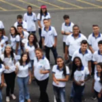 formatura-3-colegio