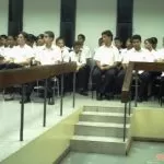 formatura-curso-portugues-2009 (1)