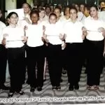 formatura-turma-2-guarda-mirim