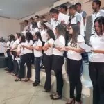 formatura-turma-3 (2)