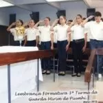 formatura-turma-3-guarda-mirim