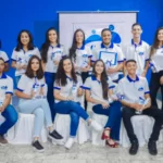 formatura-turma-7