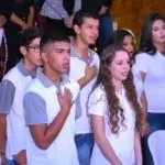formatura-turmas-4-e-5 (2)