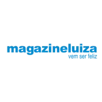 magazineluiza