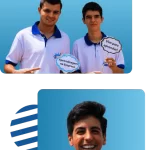 matriculas-de-jovens