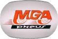 mga