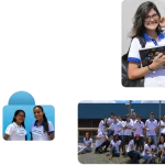 o-que-sao-verbas-recisorias