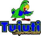 piui
