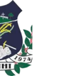 prefeitura