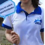 quais-sao-os-direitos-do-aprendis