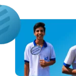 qual-a-funcao-do-contrato-de-aprendizagem