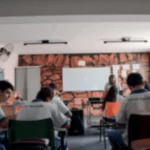 salas-de-aula