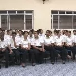 turma-1-guarda-mirim