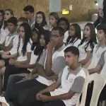 turma 2-aprendiz