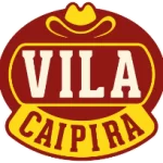 vila-caipira