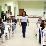 2019 (106)