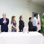 2019 (124)